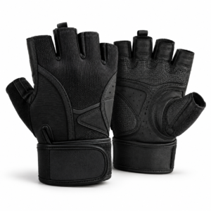 Tokyo Performance Grip Gloves