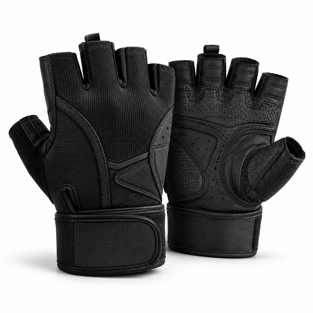 Tokyo Performance Grip Gloves