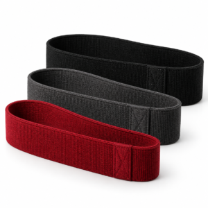 Tokyo Resistance Band Set