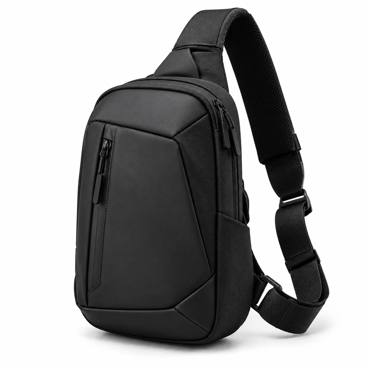 Tokyo Sling Crossbody Bag