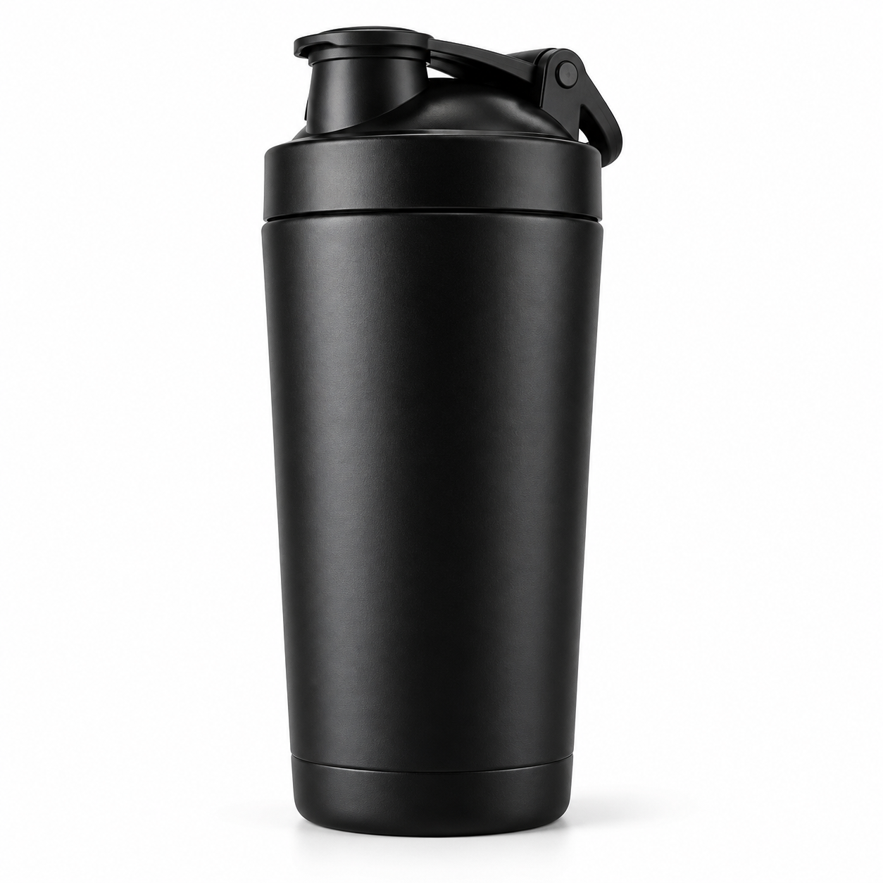 Tokyo Stainless Steel Shaker Bottle