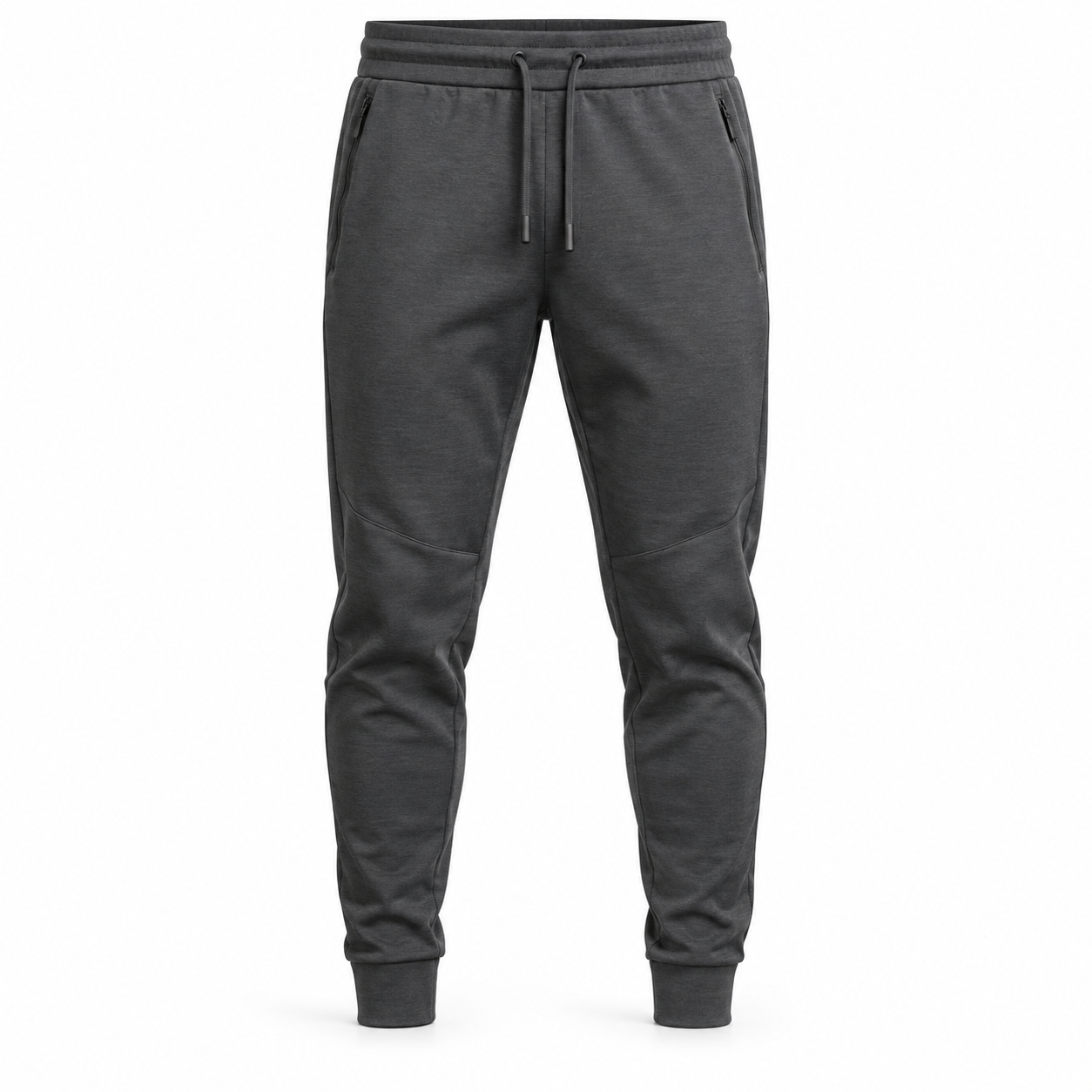 Tokyo Training Joggers
