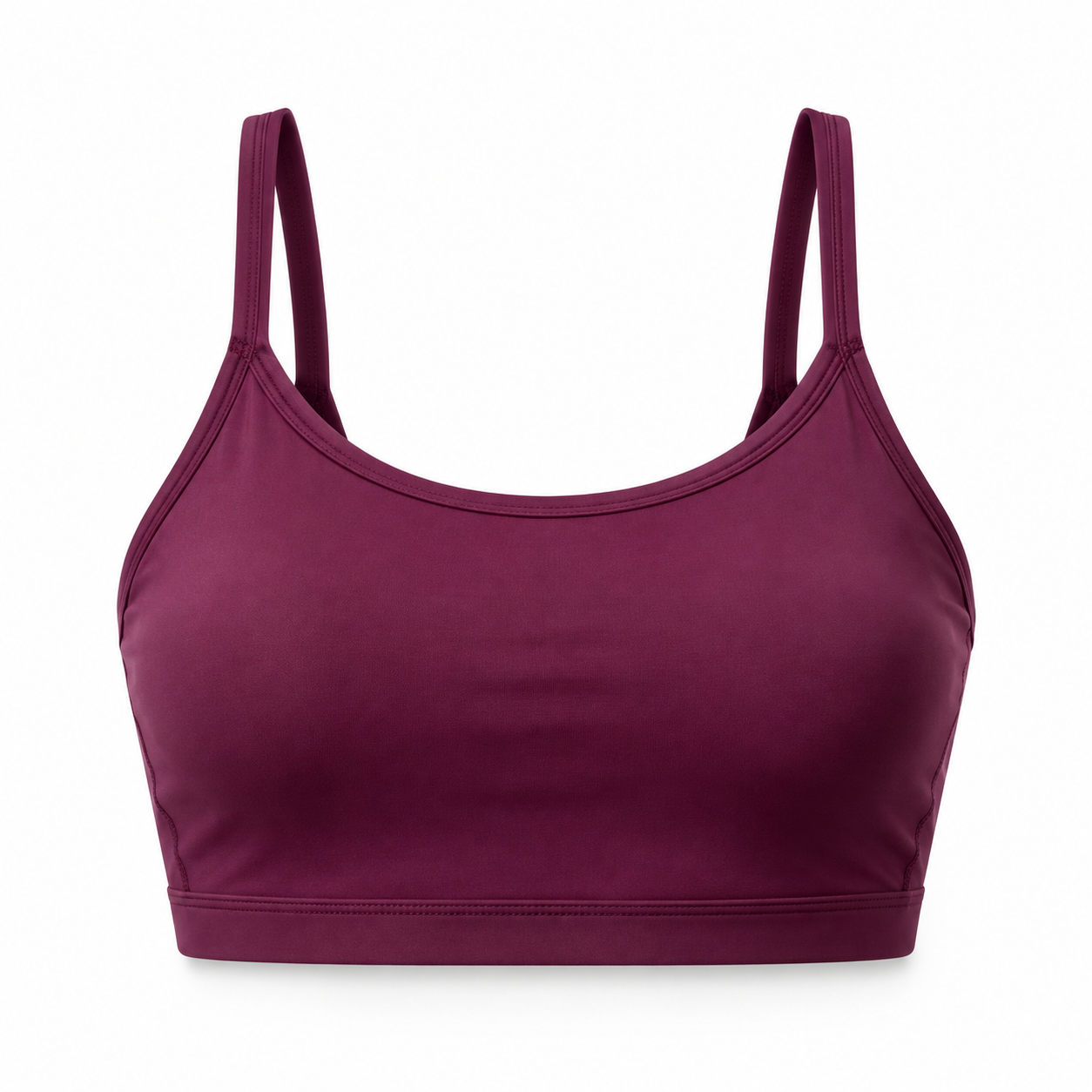 Tokyo Core Active Crop Top