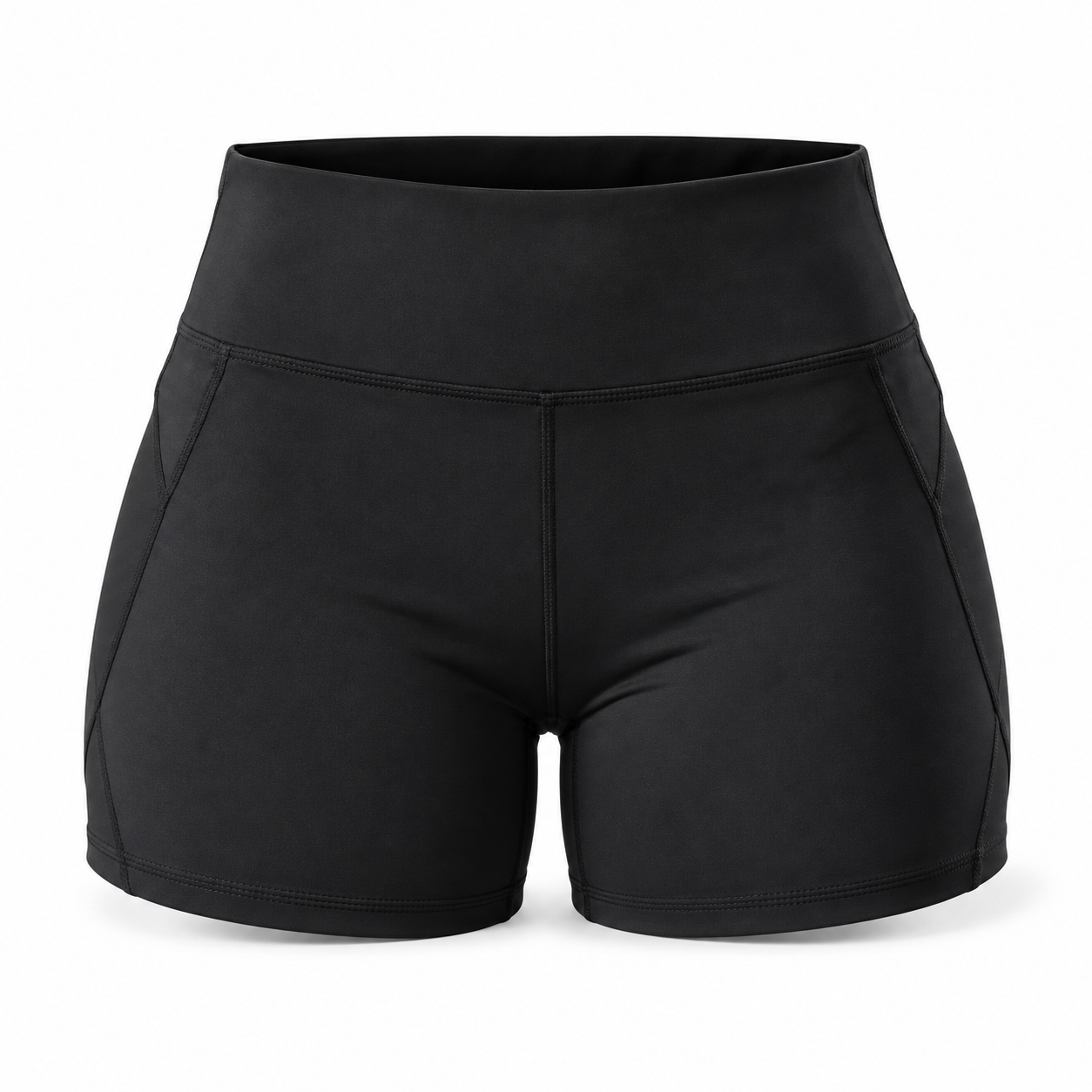 Tokyo Core Training Shorts
