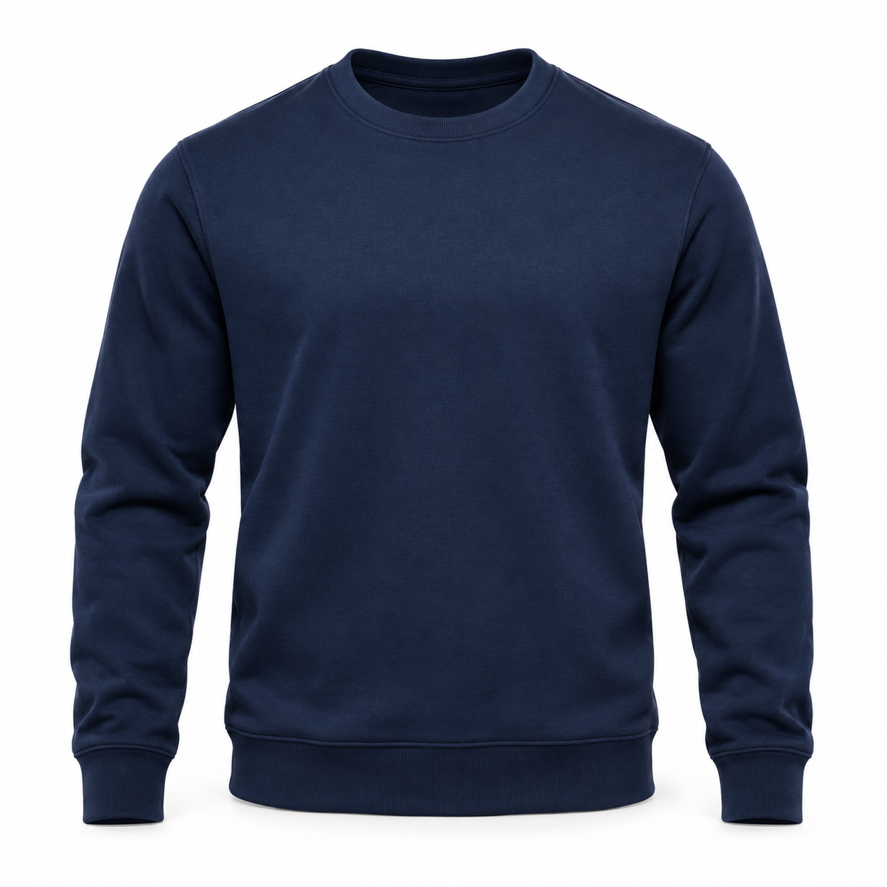 Tokyo Core Training Sweatshirt