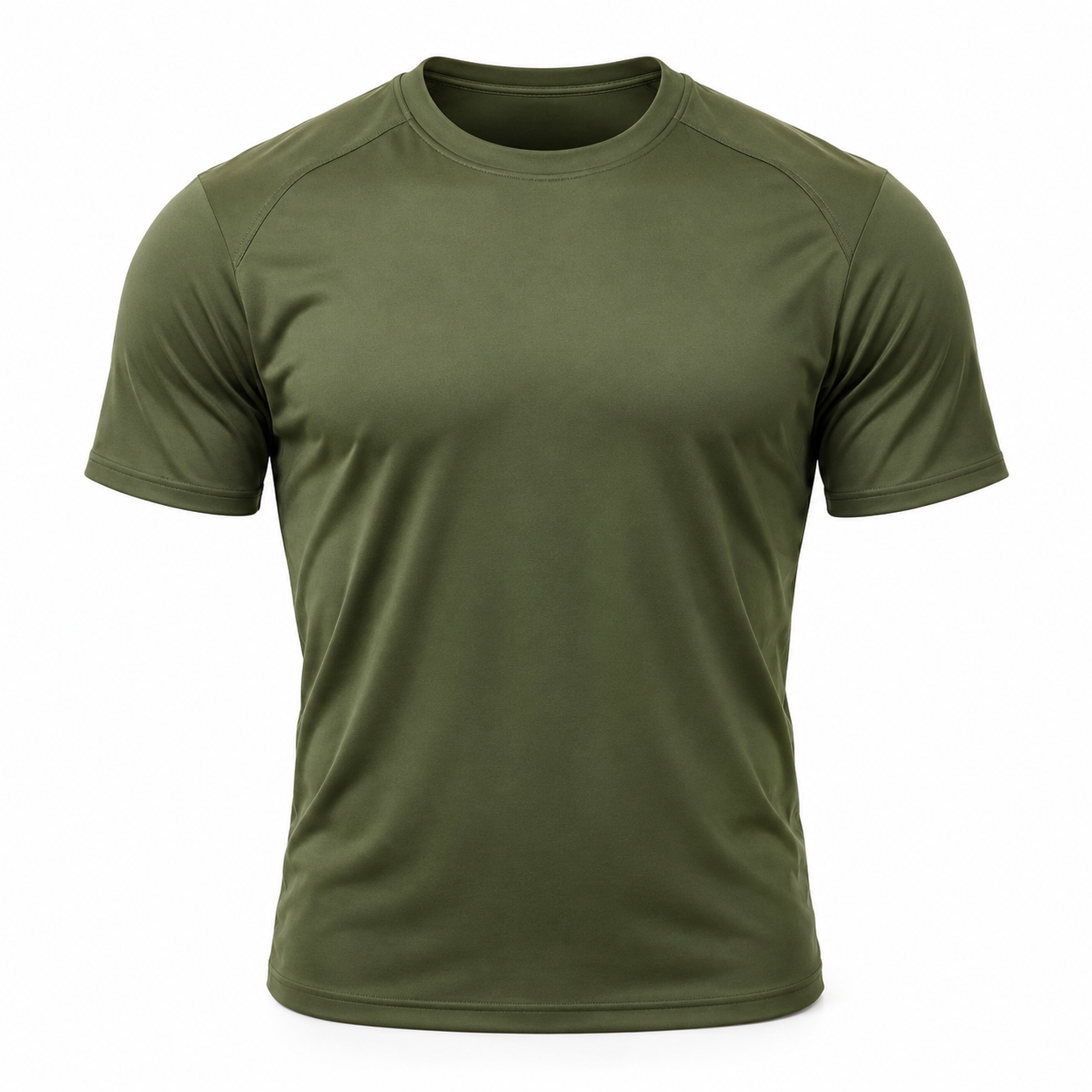 Tokyo Essential Gym Tee