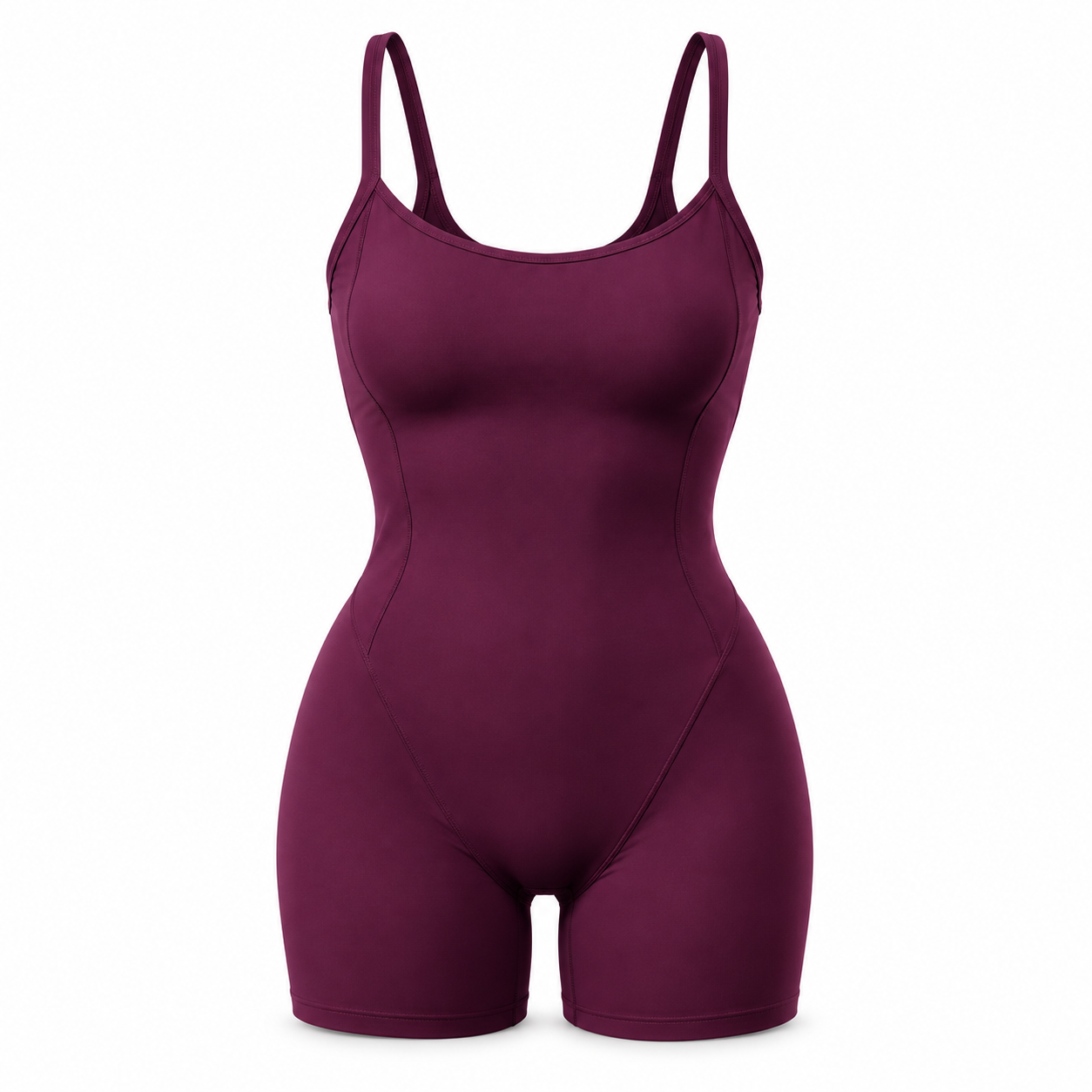 Tokyo Flex Training Bodysuit