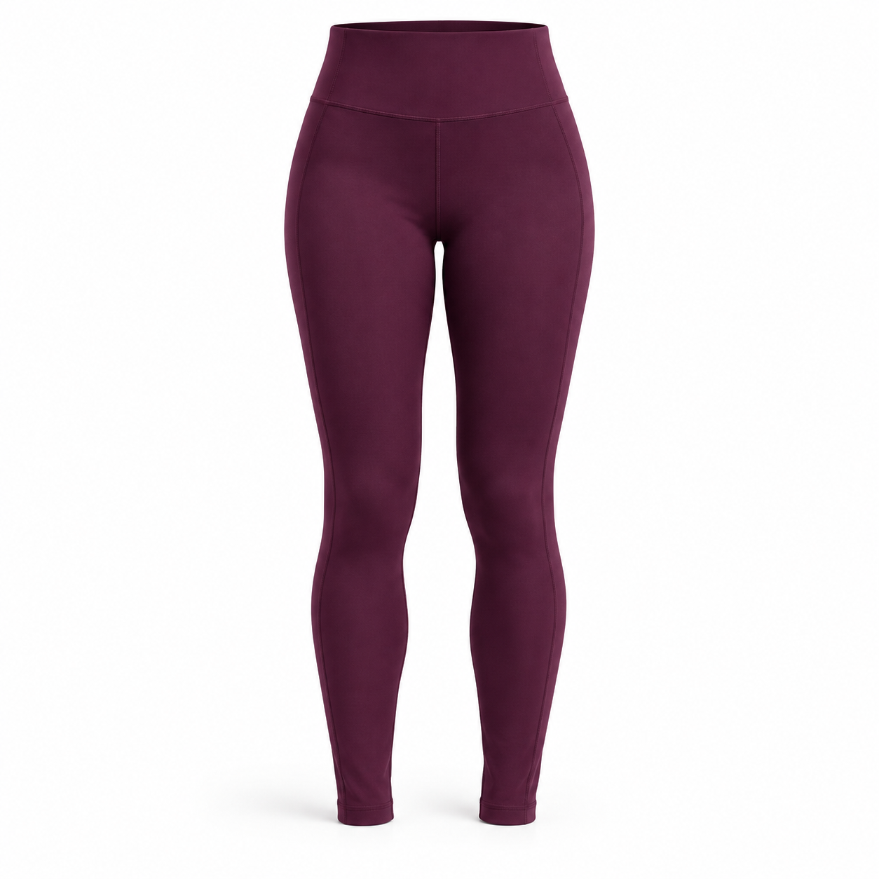 Tokyo Flex Yoga Pants