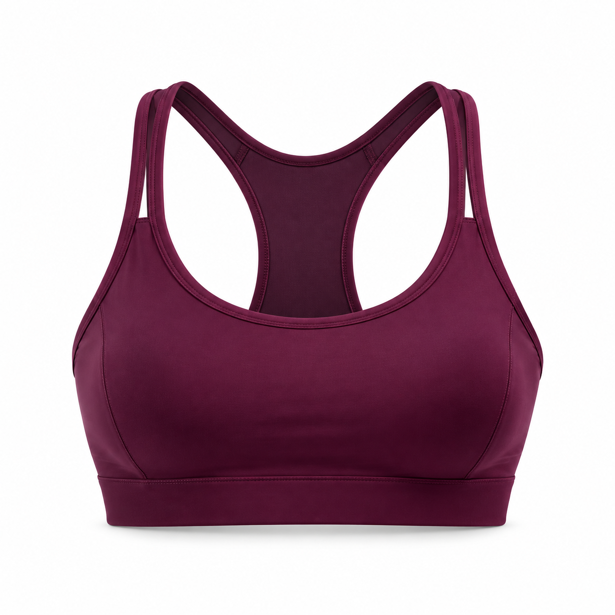 Tokyo Motion Sports Bra