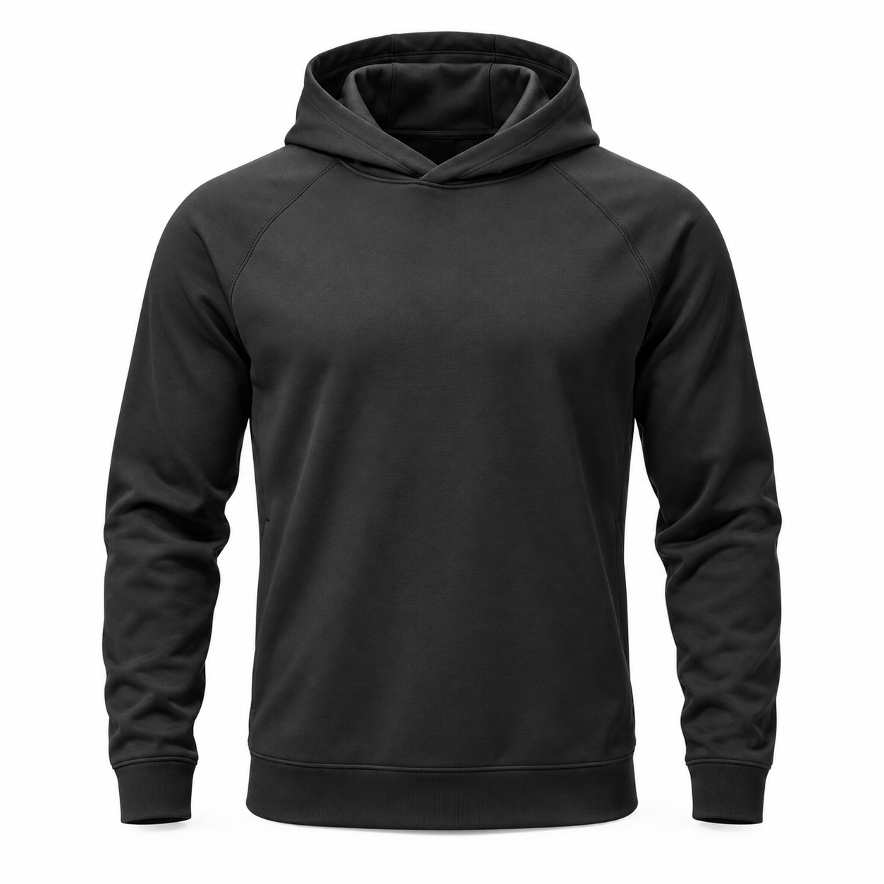 Tokyo Performance Hoodie