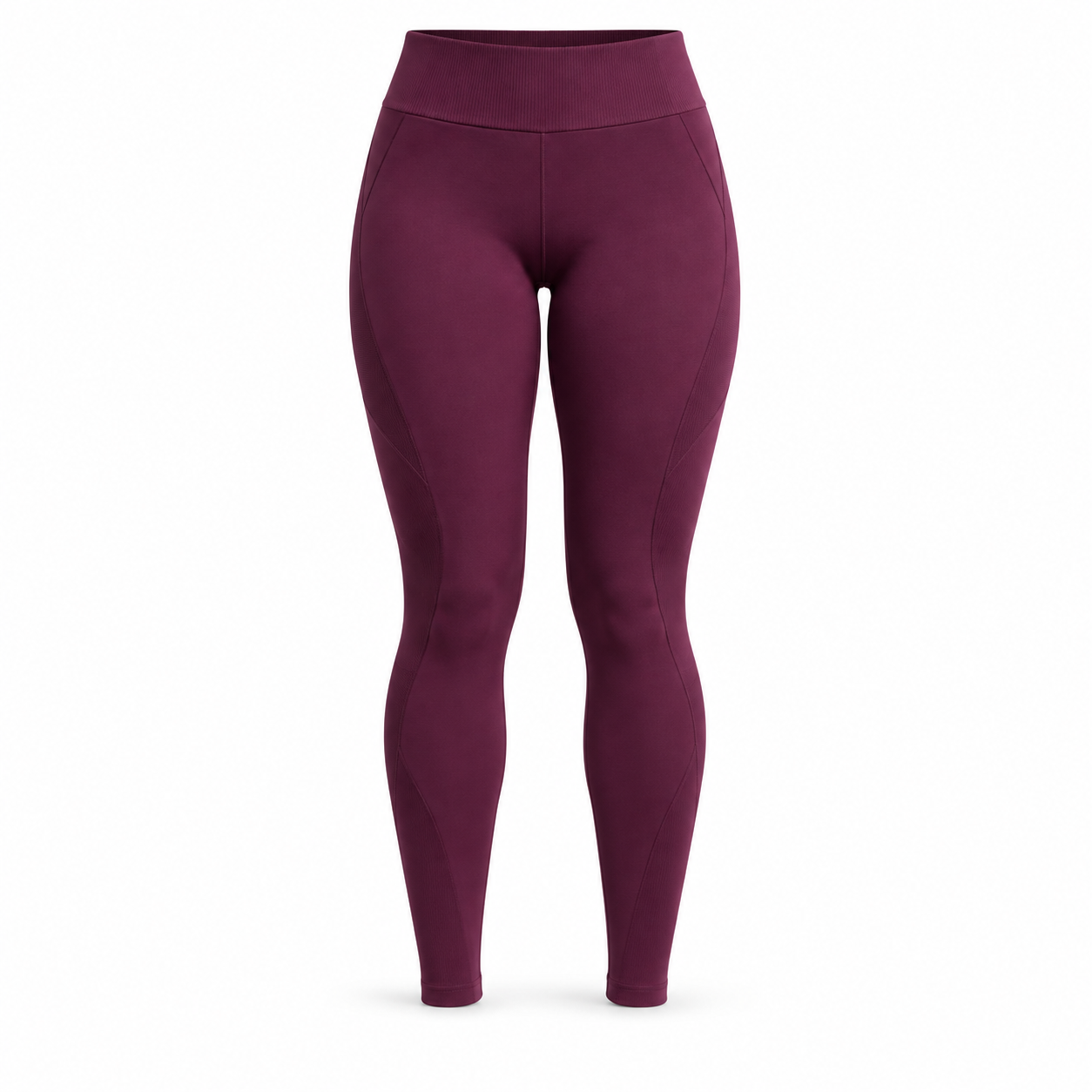 Tokyo Seamless Training Leggings