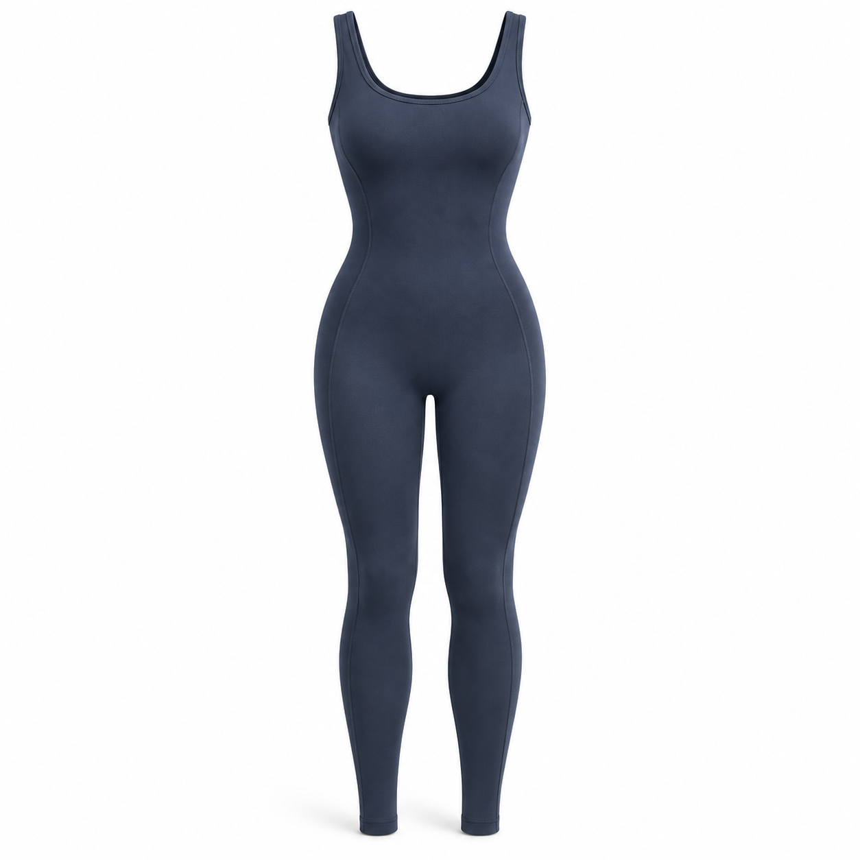 Tokyo Studio Jumpsuit