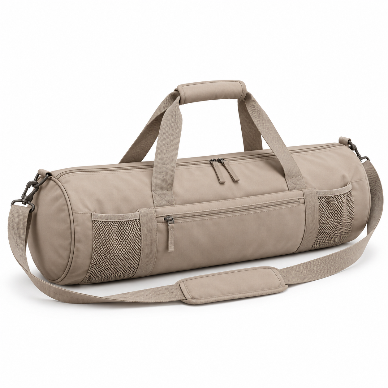Tokyo Studio Yoga Bag